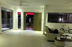 Jalan Kayu Estate (D28), Semi-Detached #479865981